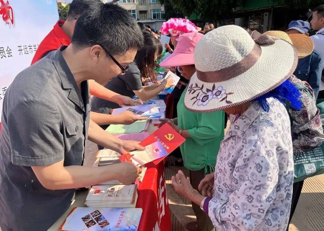 小批量多品种策略“落地生花” 鑫宏业打造特种线缆龙头