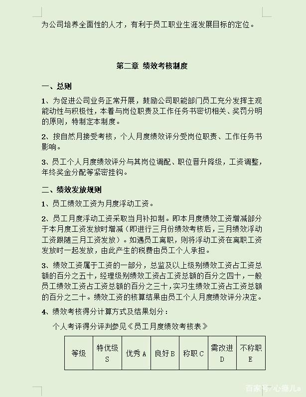 因高层人事比例不合规、未建立绩效考核与薪酬管理制度 川财证券收警示函