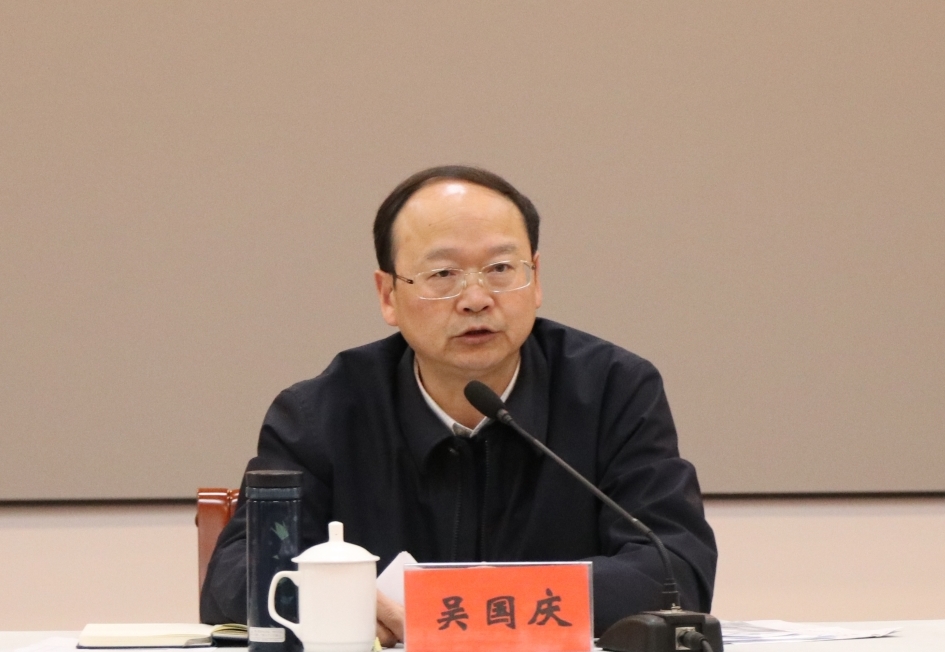 落实好上市公司独董制度 强化关键领域监督作用