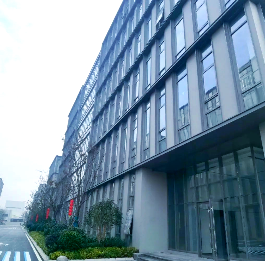 创新性、示范性案例相继落地 科创板产业整合提质增速