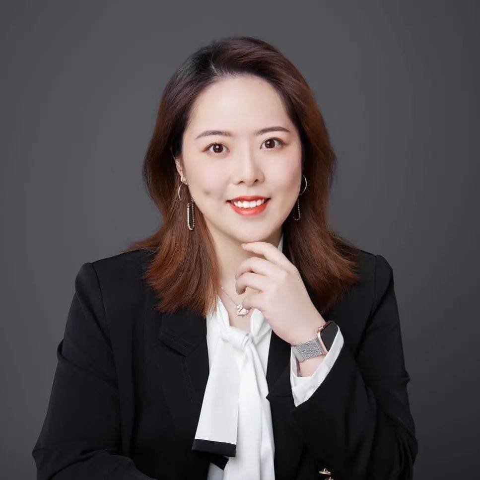 业绩承压明显 海默科技三度谋易主