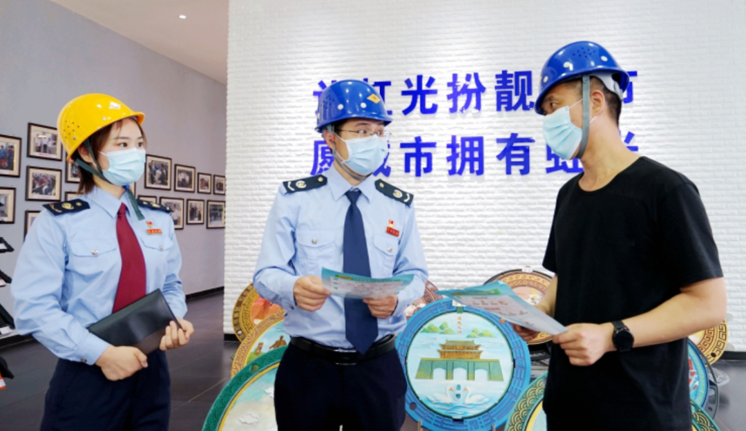 聚焦科技金融实践 中金公司：资本市场是促进引领式创新活动的主战场