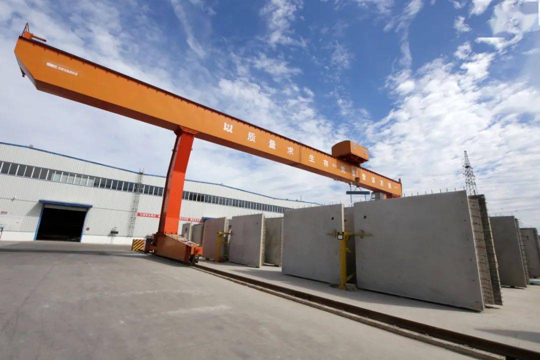聚焦科技金融实践 中金公司：资本市场是促进引领式创新活动的主战场