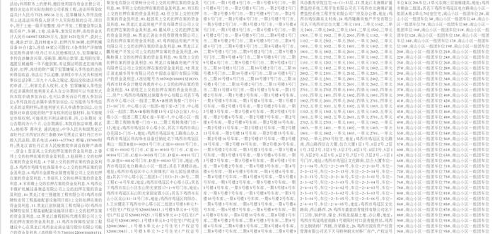ST思科瑞回应监管处罚：解聘公司副总经理 已自查自纠完成数据更正和披露