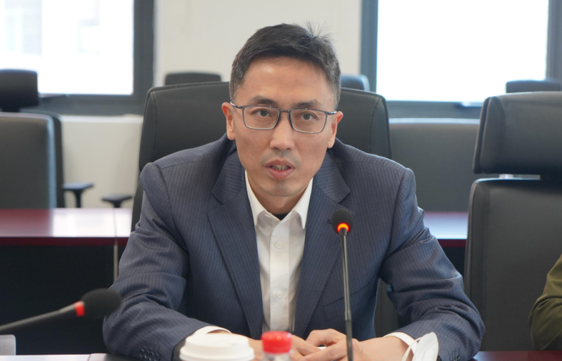江苏金融监管局打出民生服务组合拳 “苏式服务”润泽千企万户