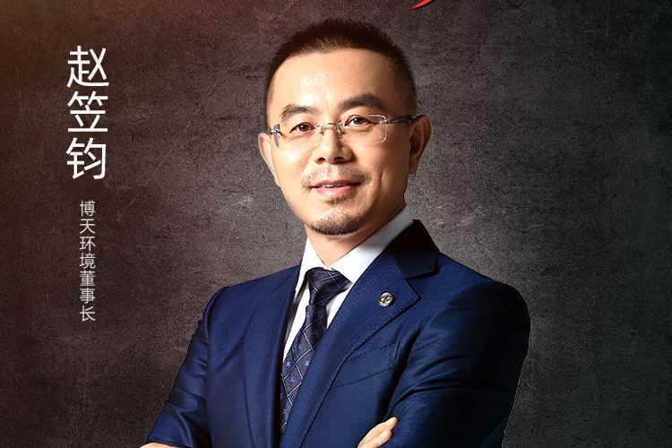 大股东组团套现 超捷股份大跌