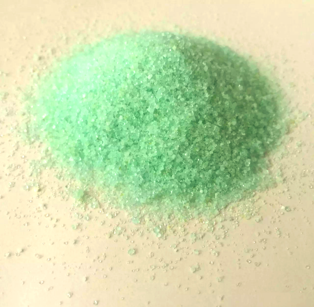 亚贝芙推出洗养护产品系列 抢占900亿洗护市场