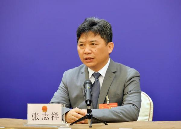 国发股份董事长姜烨完成增持计划 看好公司未来发展及投资价值