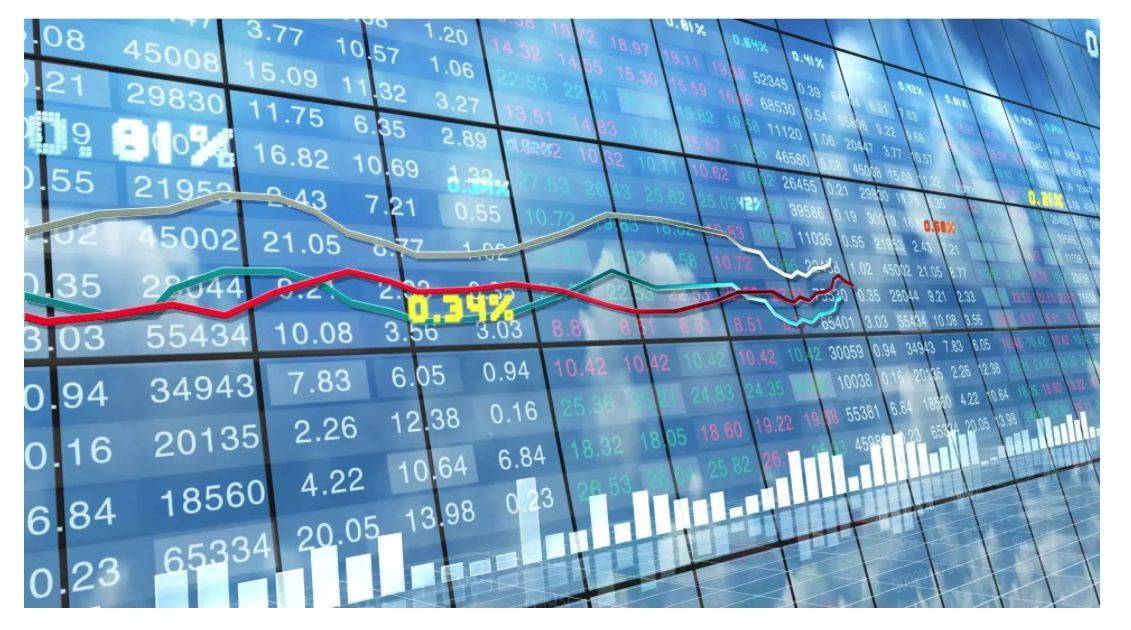9月22日齐翔转2下跌1.01%，转股溢价率30.28%