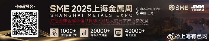 9月22日齐翔转2下跌1.01%，转股溢价率30.28%