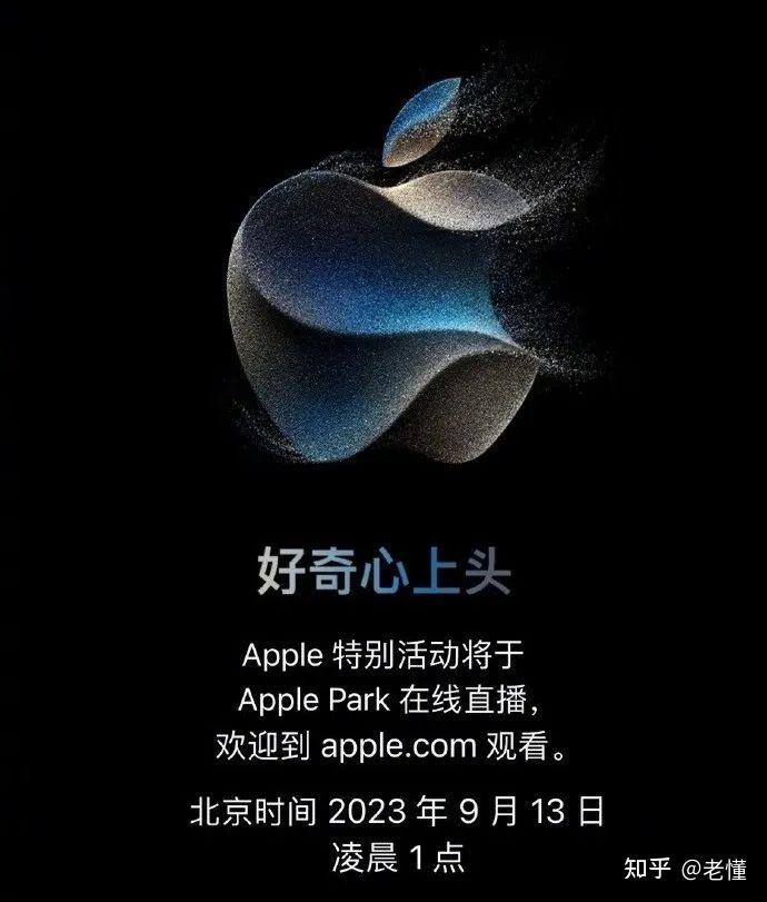 企业并购信心持续回升 市场活力进一步释放