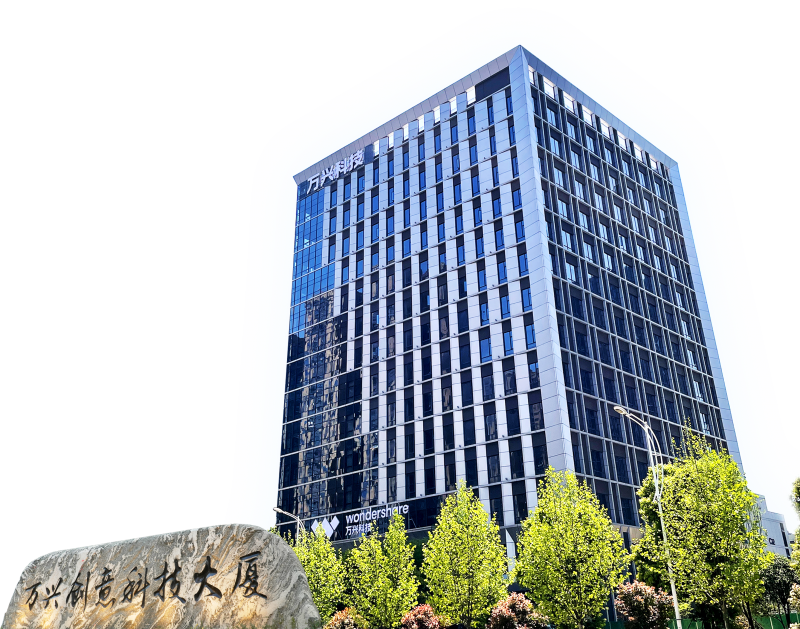 AI医生“转正”还有多少关要闯
