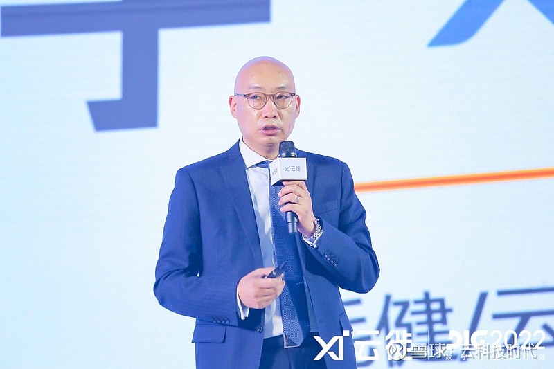 新技术重塑发展范式 我国汽车产业提质升级