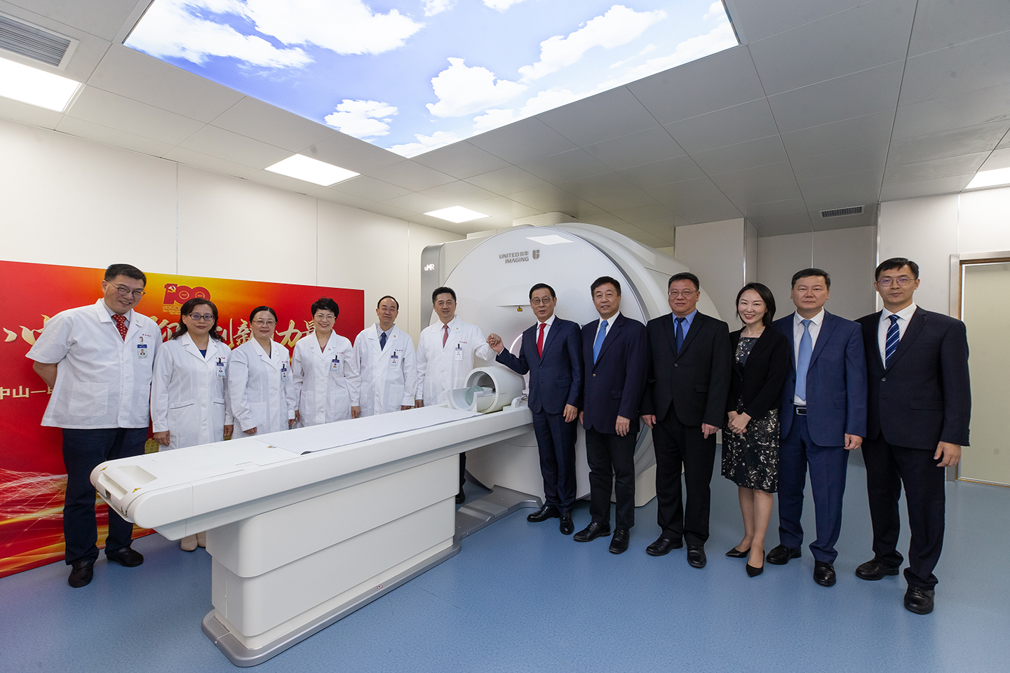 万邦德：多肽新药在减重领域取得临床前新突破