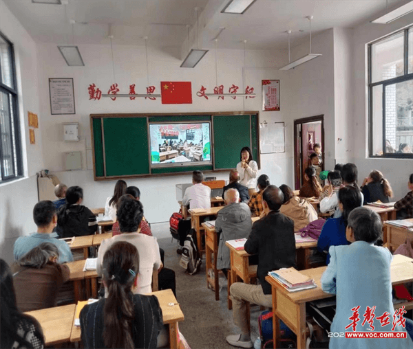 荣信文化布局少儿原版图书赛道 构建协同发展新生态