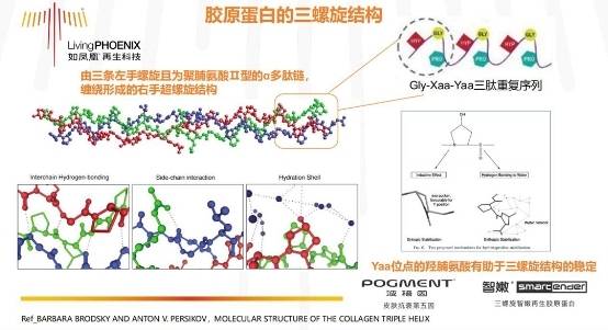 硬科技重组潮已来