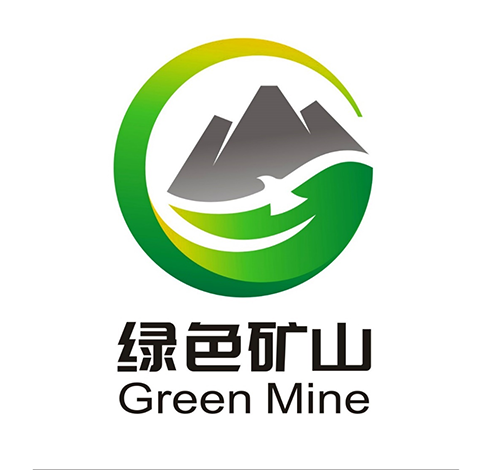 永泰能源：钒电池储能赋能矿山绿色转型 全产业链布局抢占行业先机