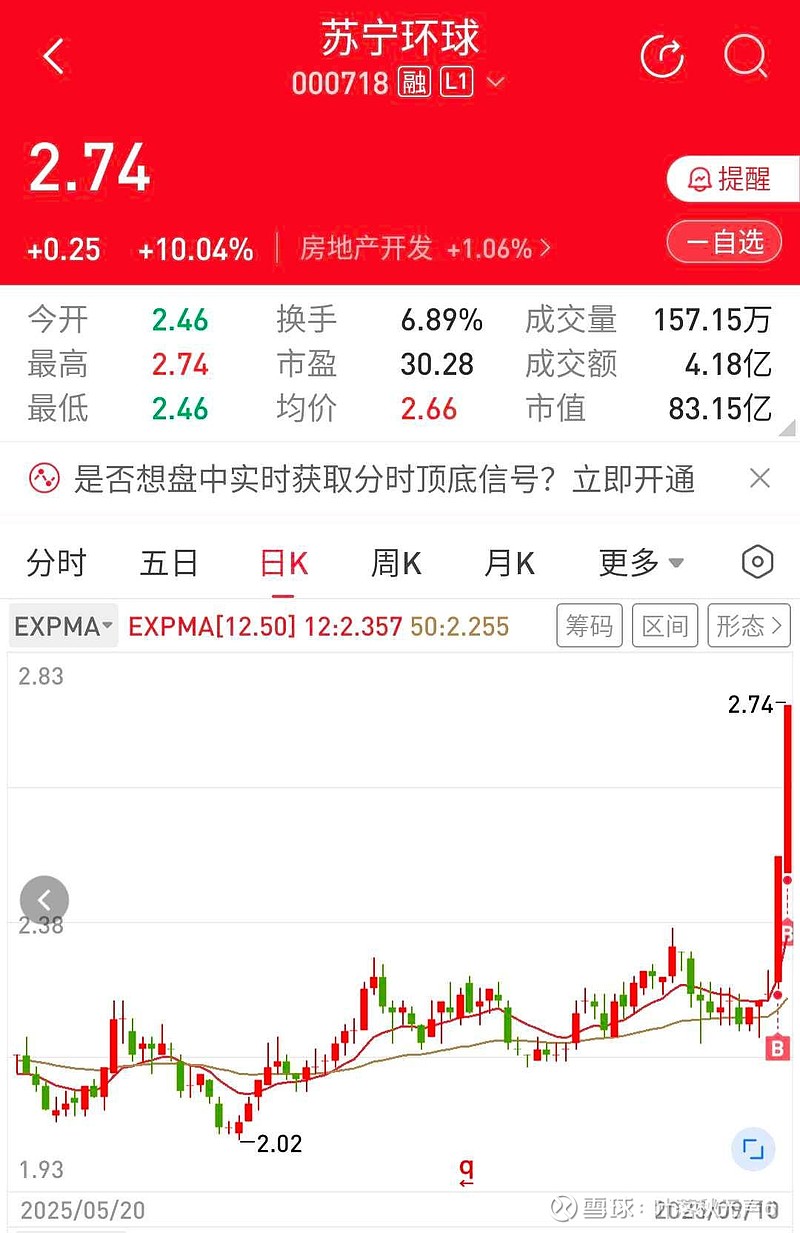 9月23日镇洋转债上涨0.19%，转股溢价率11.06%