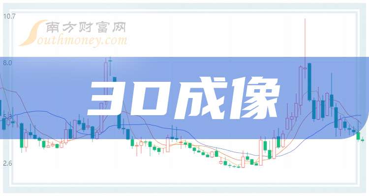 9月24日京源转债上涨1.37%，转股溢价率21.19%
