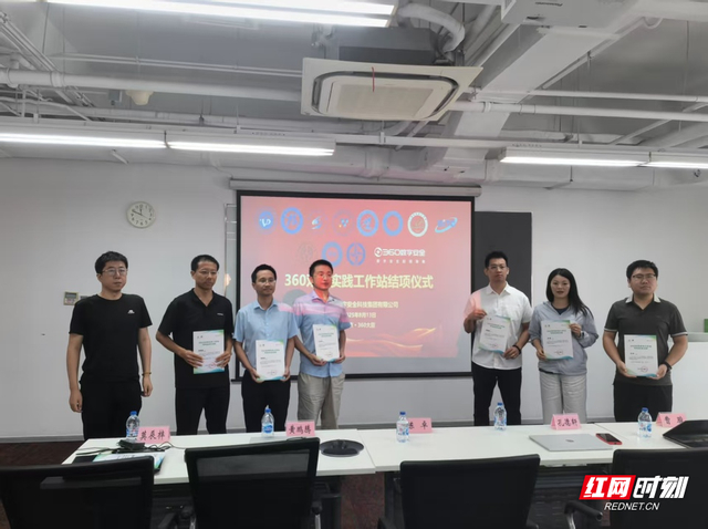 西藏药业：转型再出发 双路径发力构建新增长曲线