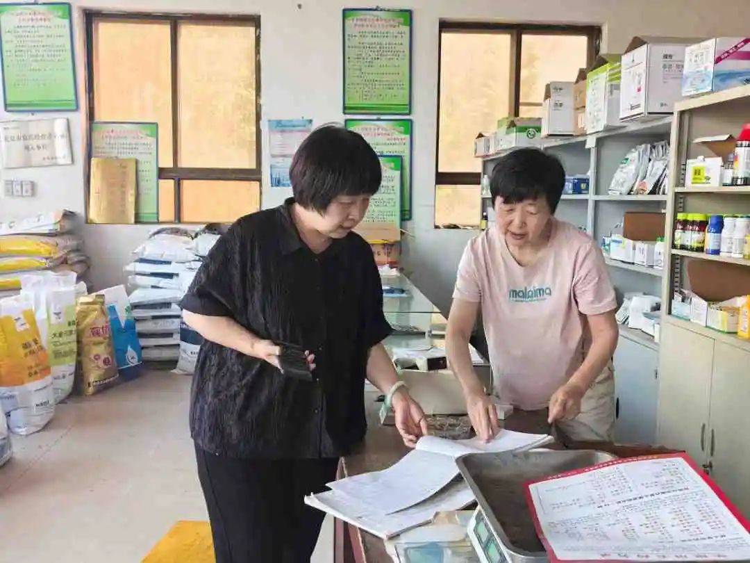 东北制药：全链条质控筑牢发展根基 以质量拓市场创价值