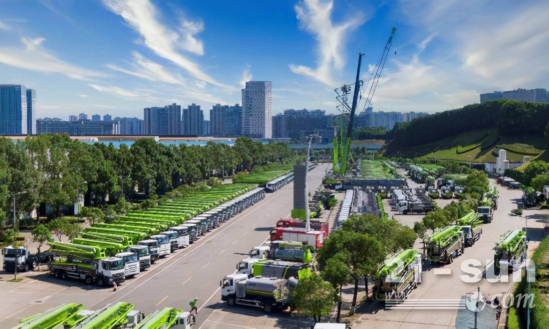 逢时科技连续三年上榜“亚洲品牌500强” 领跑海洋药物和生物制品赛道