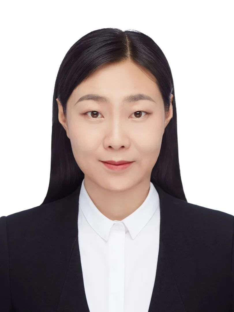 杜丹丹获批担任西电财务公司董事长