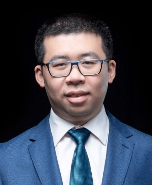 杜丹丹获批担任西电财务公司董事长