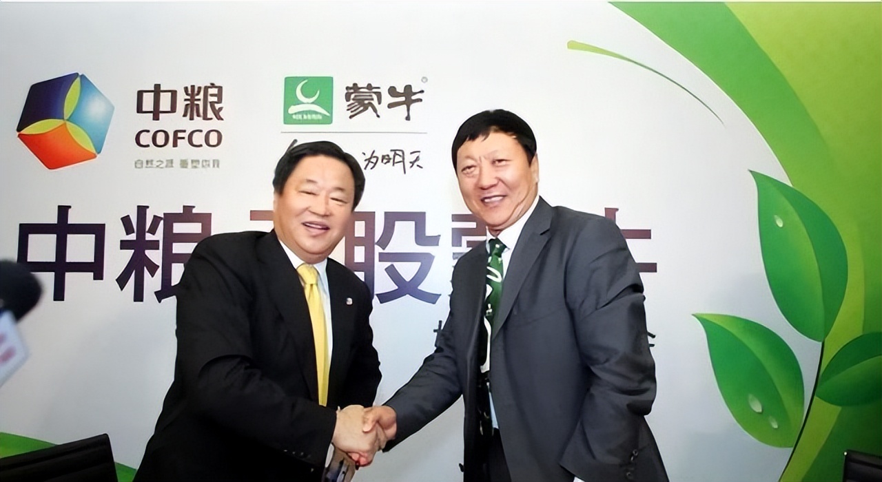 达能精简领导架构调整 加速推动 “振新达能” 转型进程