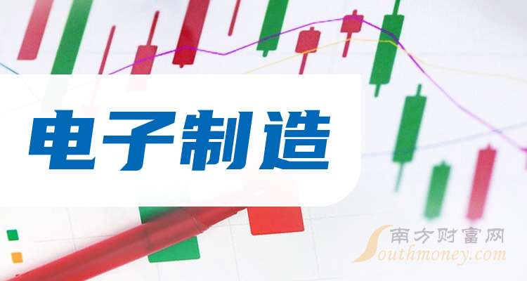 9月25日武进转债上涨4.47%，转股溢价率21.84%