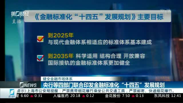 高质量完成“十四五”规划丨赋能经济社会发展 添彩人民美好生活——“十四五”时期文化和旅游高质量发展成就斐然