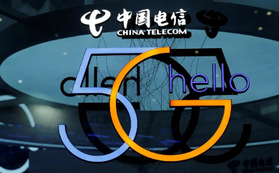 三大运营商悉数获 卫星移动通信业务经营许可