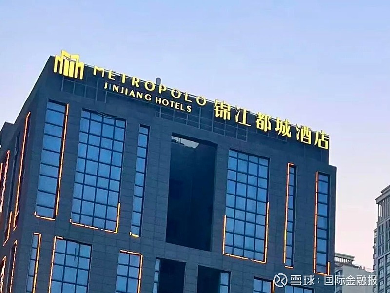 大金重工启动“A+H”布局 剑指港股市场“海风装备全产业链第一股”