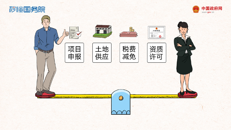 新华解码丨完善政府采购制度 内外资企业一视同仁——聚焦政府采购领域出台本国产品标准及相关政策