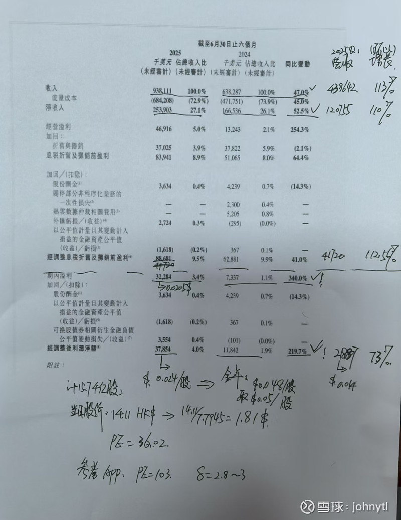 9月8日烽火转债下跌0.66%，转股溢价率9.38%