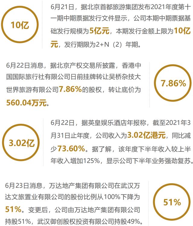 水电工程投产高峰将至 相关上市公司收入有望进一步增长