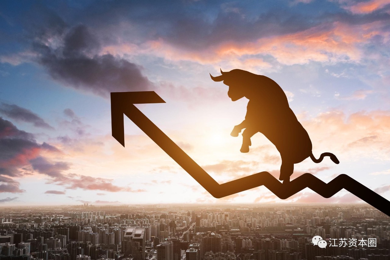 水电工程投产高峰将至 相关上市公司收入有望进一步增长