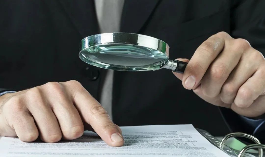 广济药业：财务造假遭处罚引爆经营危机，两年亏损4.35亿陷生存困局