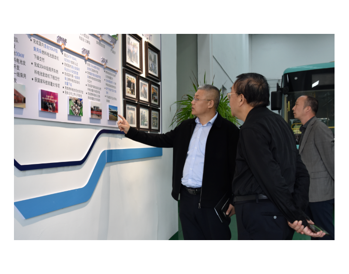 悦达投资：乘“双碳”战略东风，筑“两新一智”转型发展新标杆