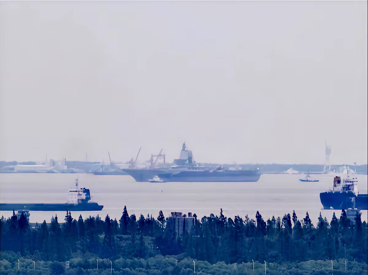 海航控股10月基本面持续向好 自贸港红利铸就新增长极