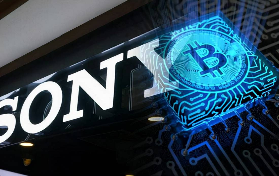 巍华新材拟1.54亿收购禾裕泰70%股权 快速切入下游市场