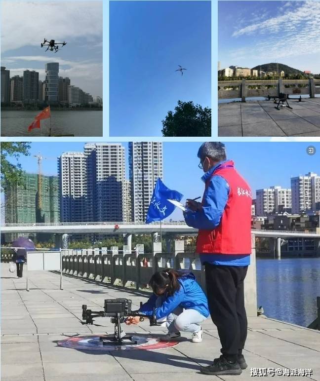 全文丨安澜兴邦 利民之道——新时代江河战略研究