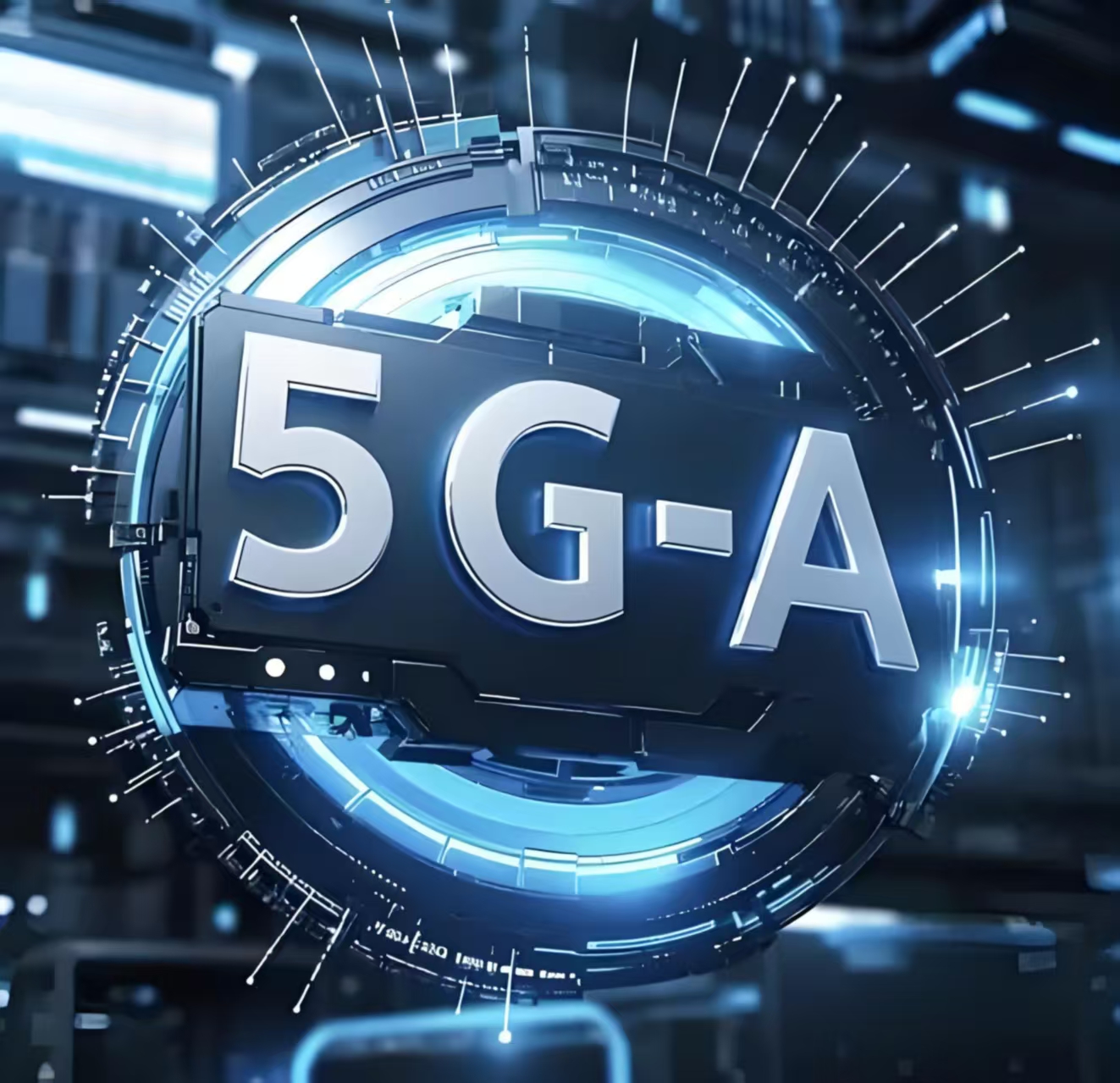 向智跃升 向新拓展 我国“5G+工业互联网”进入规模化应用新阶段