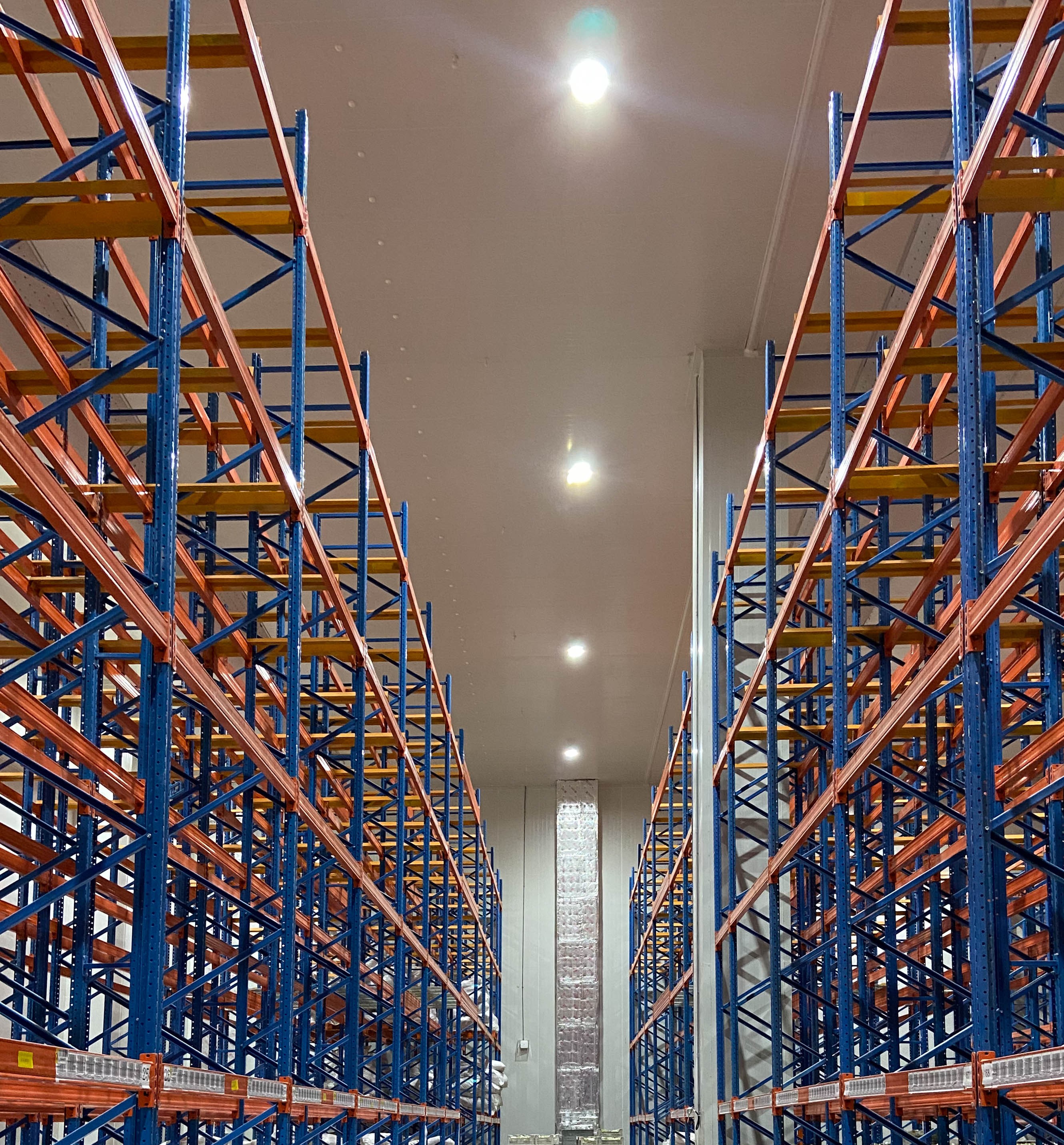 市场震荡不改科技成长大势 投资者借道“超级ETF”布局产业机遇