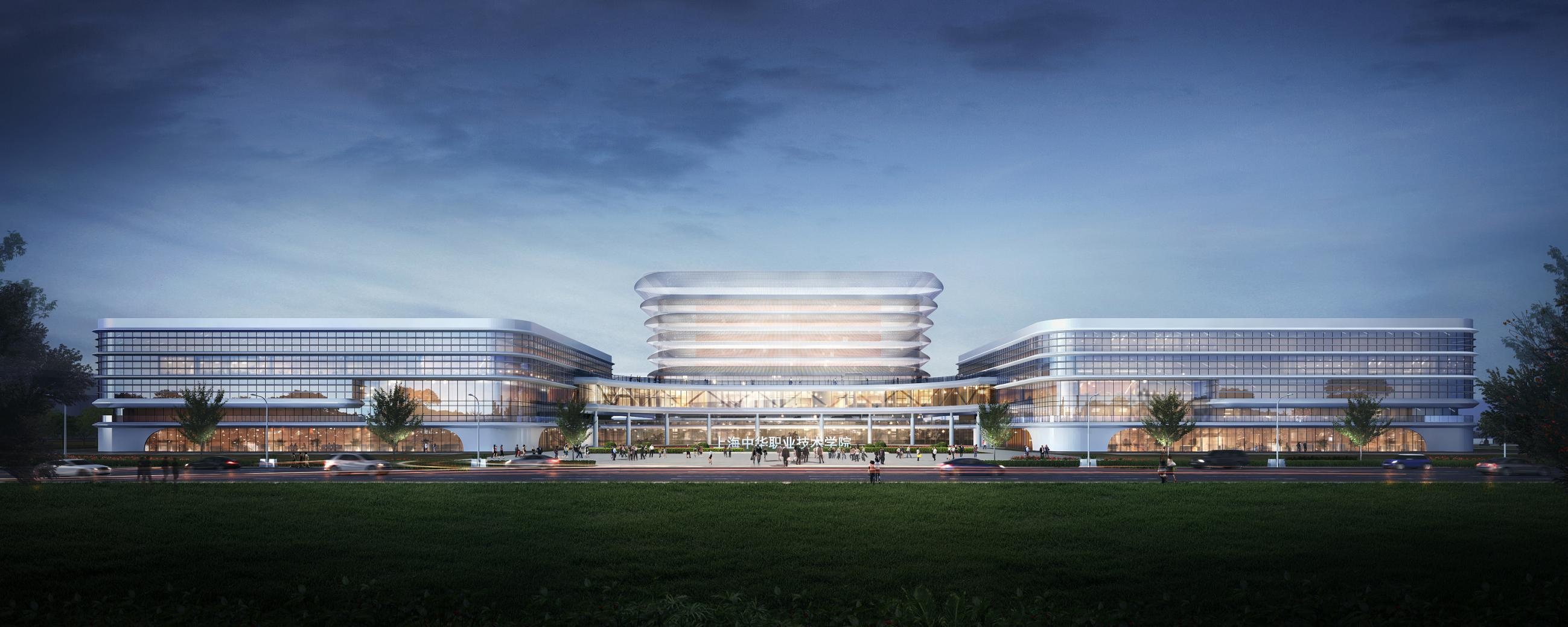 川金诺：埃及磷化工项目取得关键进展 项目公司完成注册并签署土地用益权协议