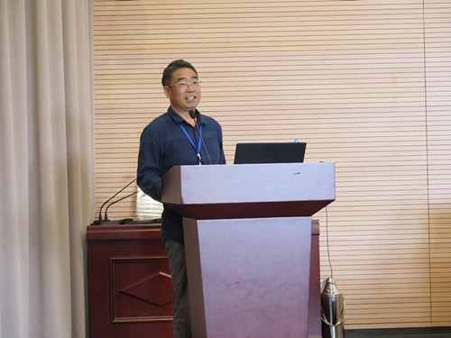 建工修复签约1.28亿元磷石膏资源化利用项目