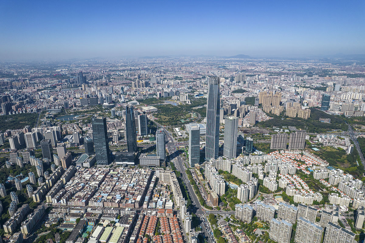 国家电投财务公司上半年实现营收8.21亿元 实现税后净利4.58亿元