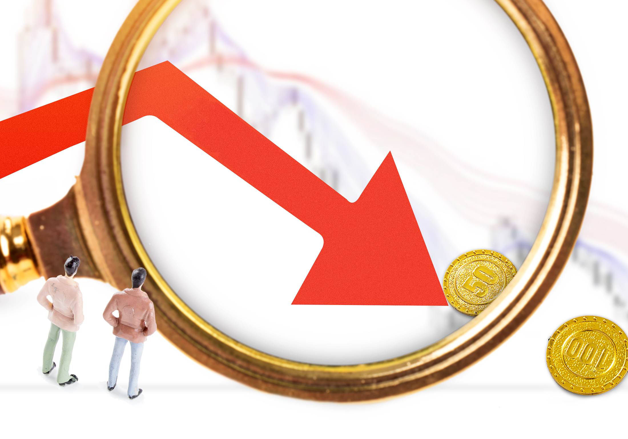 西藏金租申请破产审查