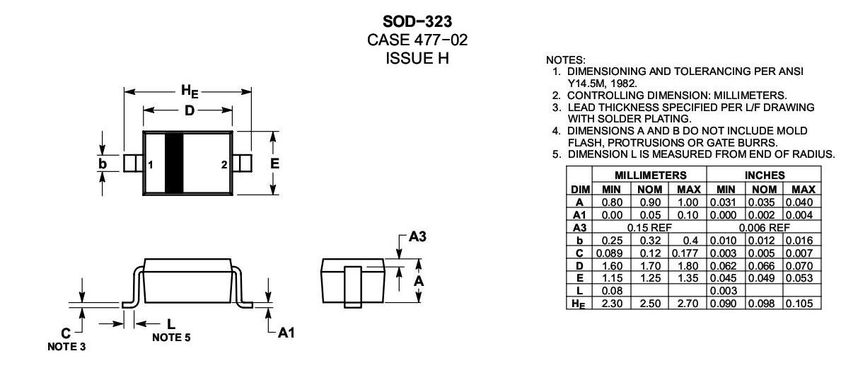昀冢科技0805封装10μF MLCC量产 半年内完成高容产品突破
