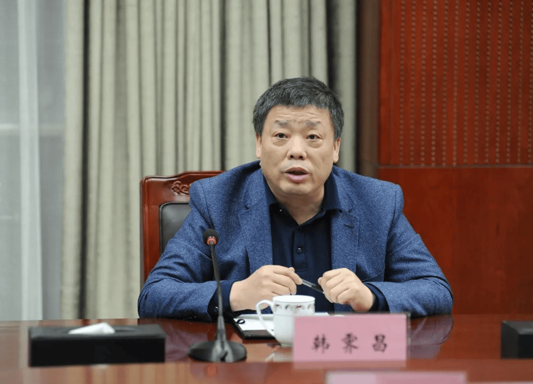 招商基金官宣新任董事长；又有ETF新品密集申报